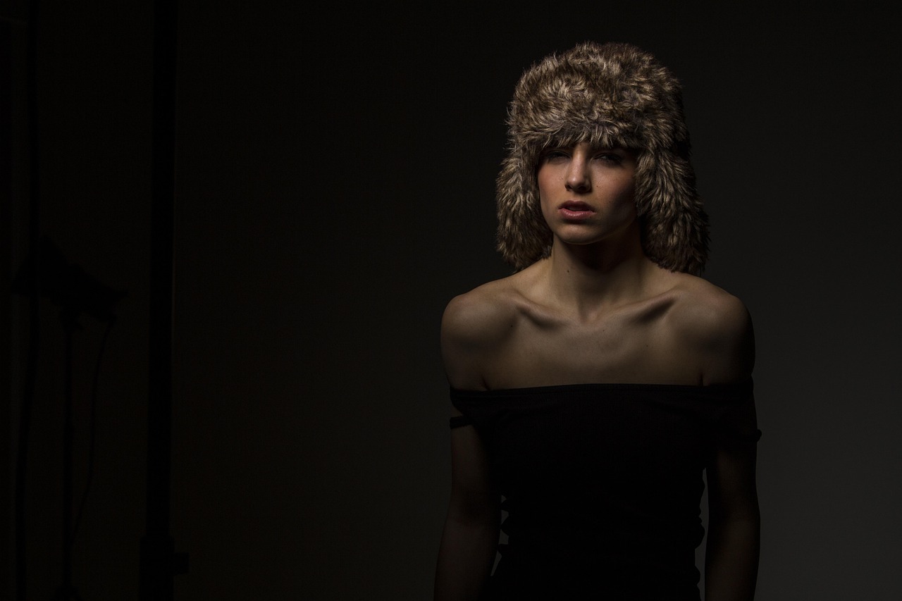 九綿高速平武段最新進(jìn)展報(bào)告，最新動(dòng)態(tài)與更新概述