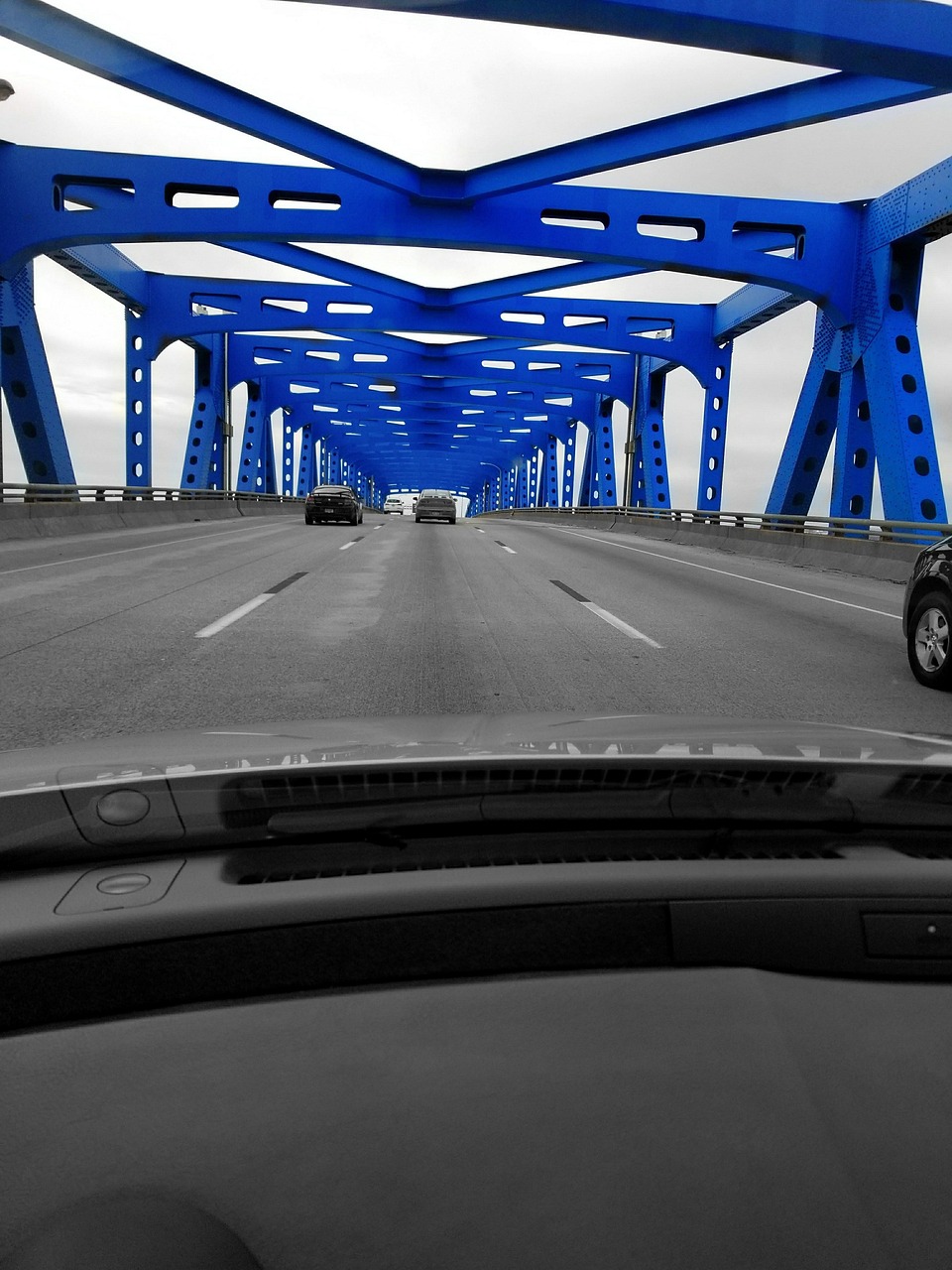 棗魚高速公路最新進展，進展、影響與展望揭秘