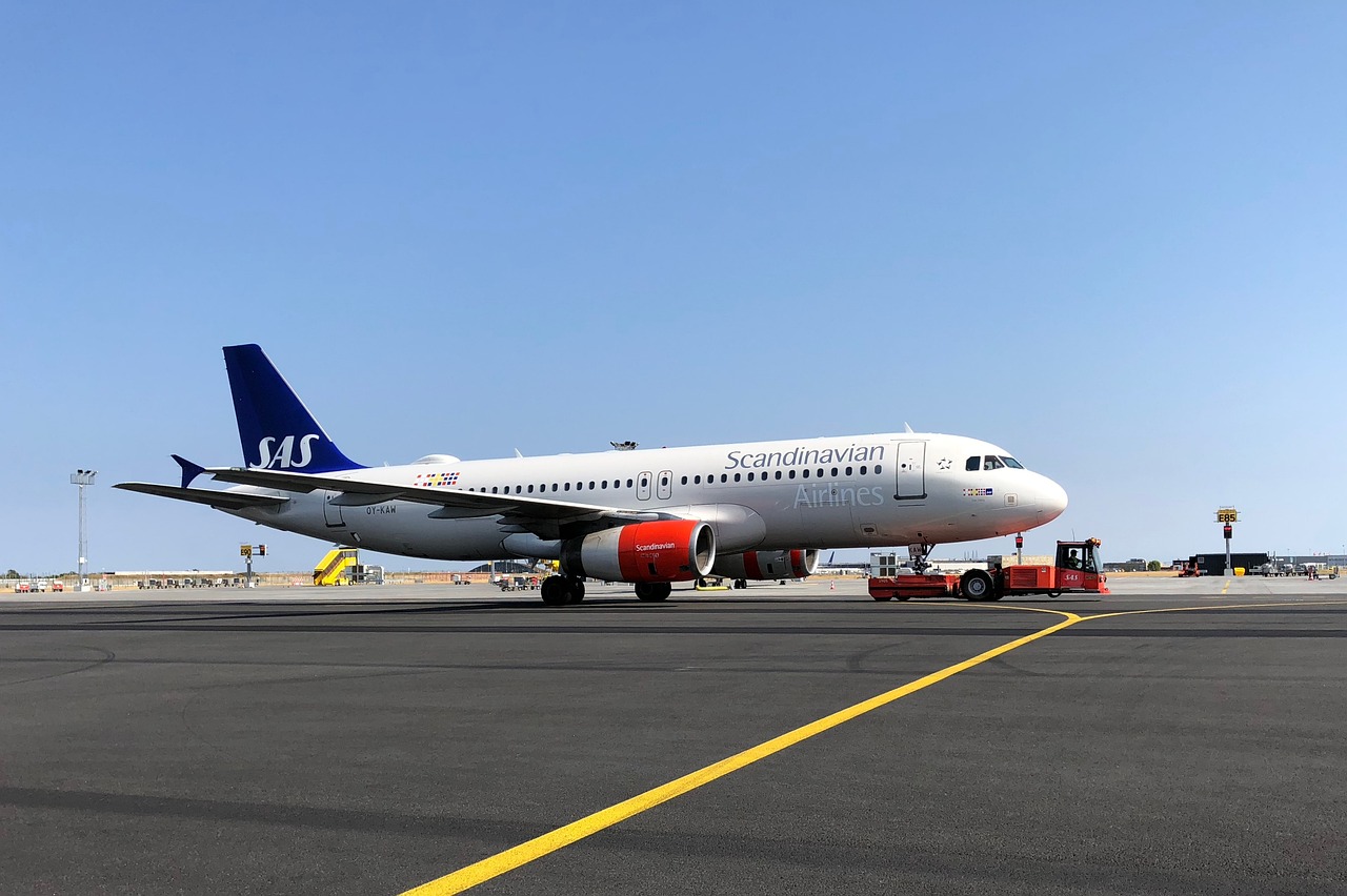 安陽(yáng)新機(jī)場(chǎng)建設(shè)進(jìn)展、最新消息與未來展望