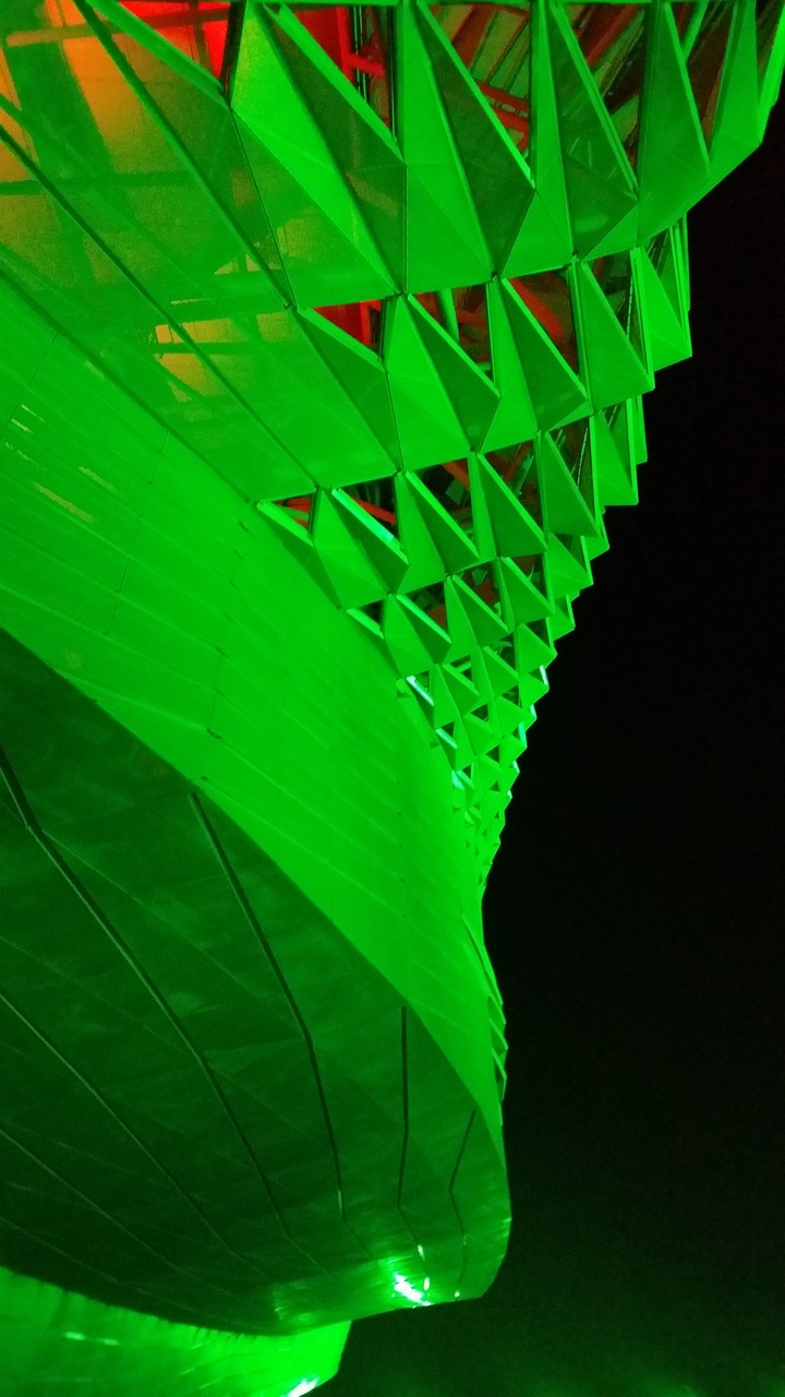 萬(wàn)州發(fā)展規(guī)劃最新動(dòng)態(tài)，揭曉未來(lái)城市新藍(lán)圖建設(shè)進(jìn)展