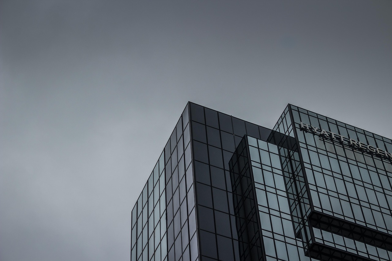 贛榆最新二手房急售，市場(chǎng)現(xiàn)狀與購(gòu)房指南