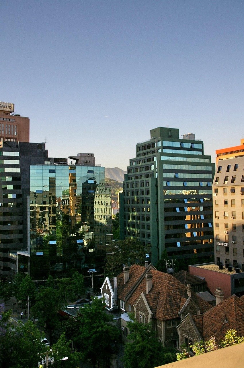 武義最新急售二手房，優(yōu)選投資與居住之地