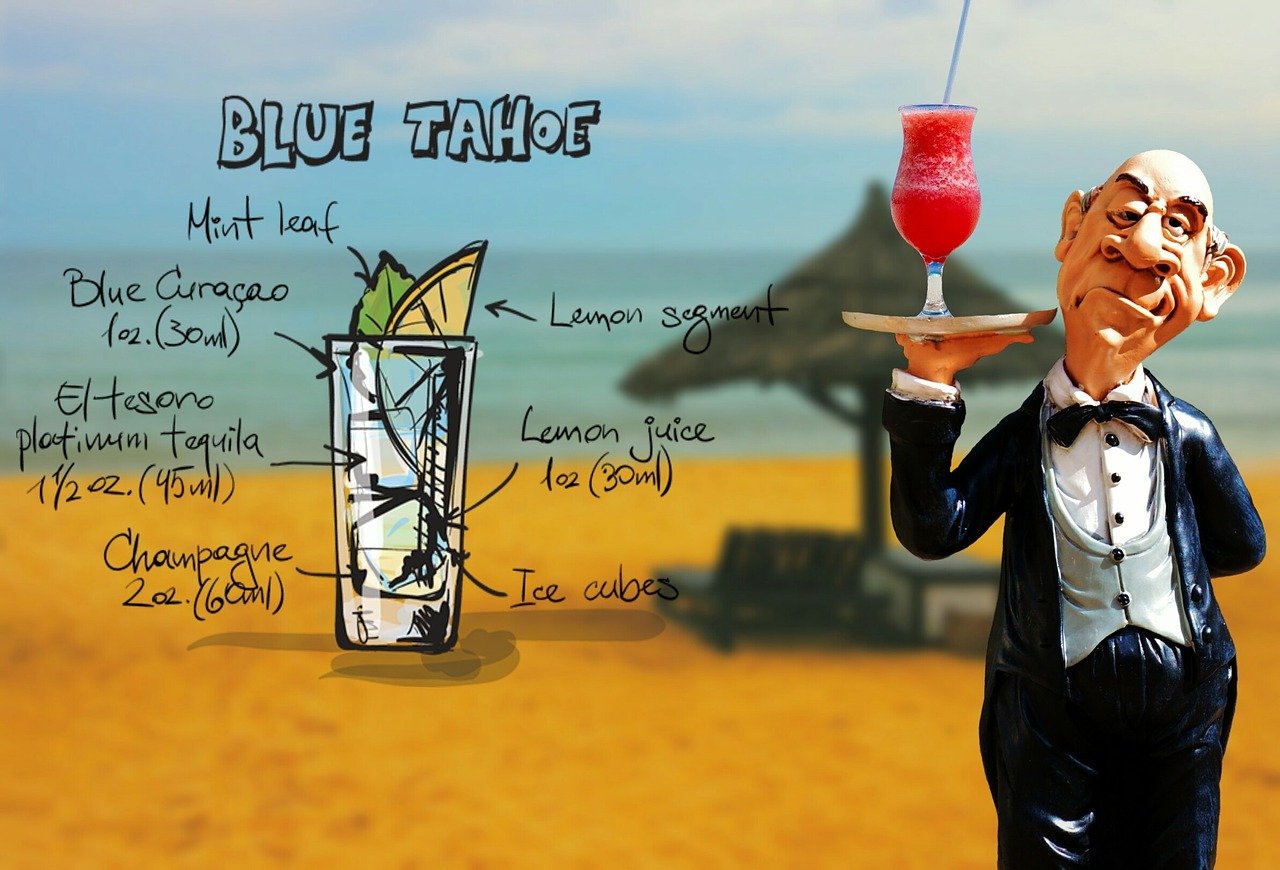 2025年3月14日 第12頁(yè)