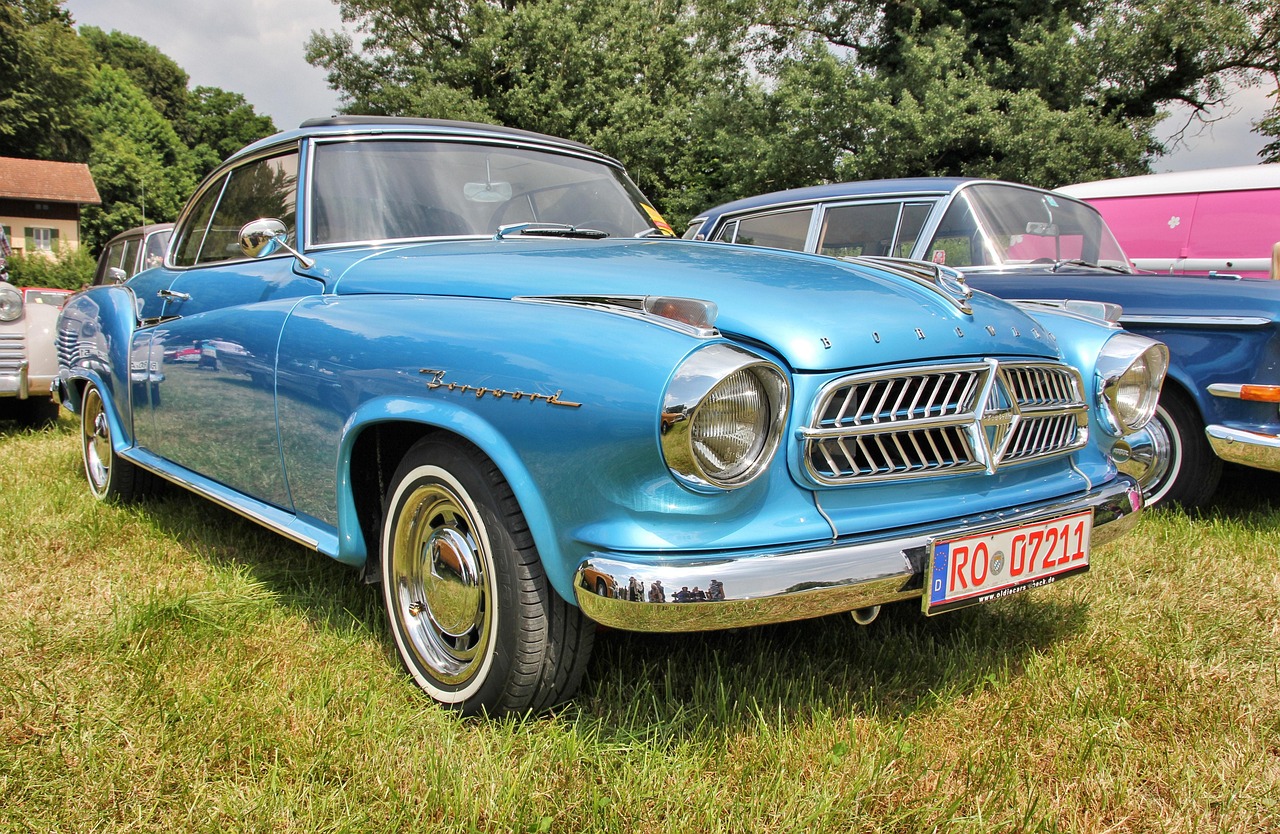 常德忠旺項(xiàng)目最新進(jìn)展報(bào)告，最新動(dòng)態(tài)與成果展示