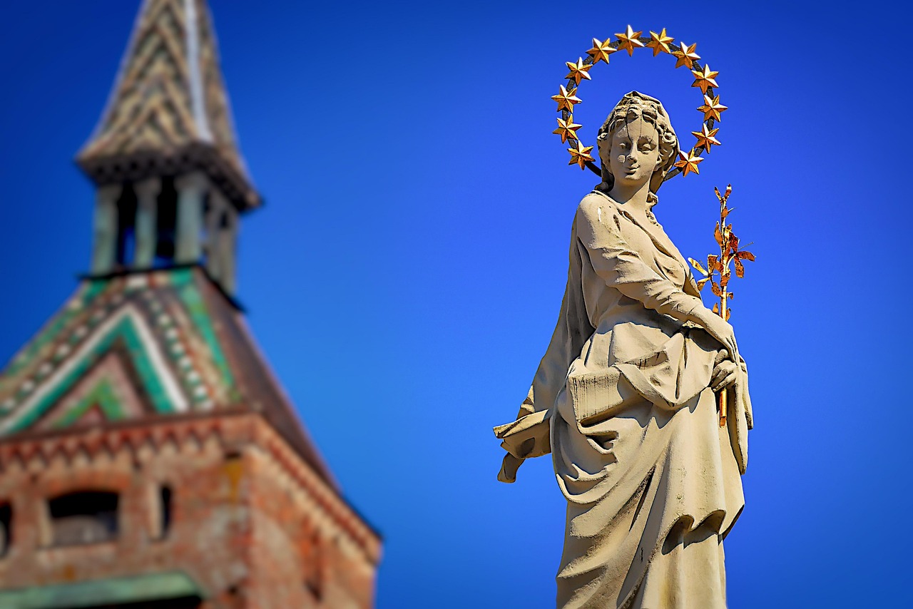 中蘭客專招標(biāo)最新動(dòng)態(tài)，鐵路建設(shè)邁向新里程碑