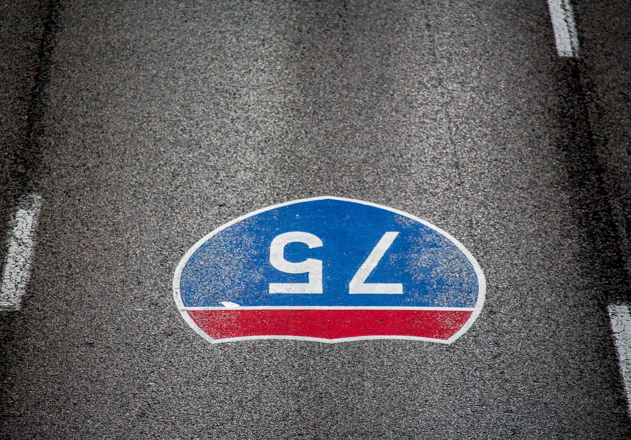 周口高鐵動(dòng)車最新動(dòng)態(tài)，城市發(fā)展的速度與機(jī)遇