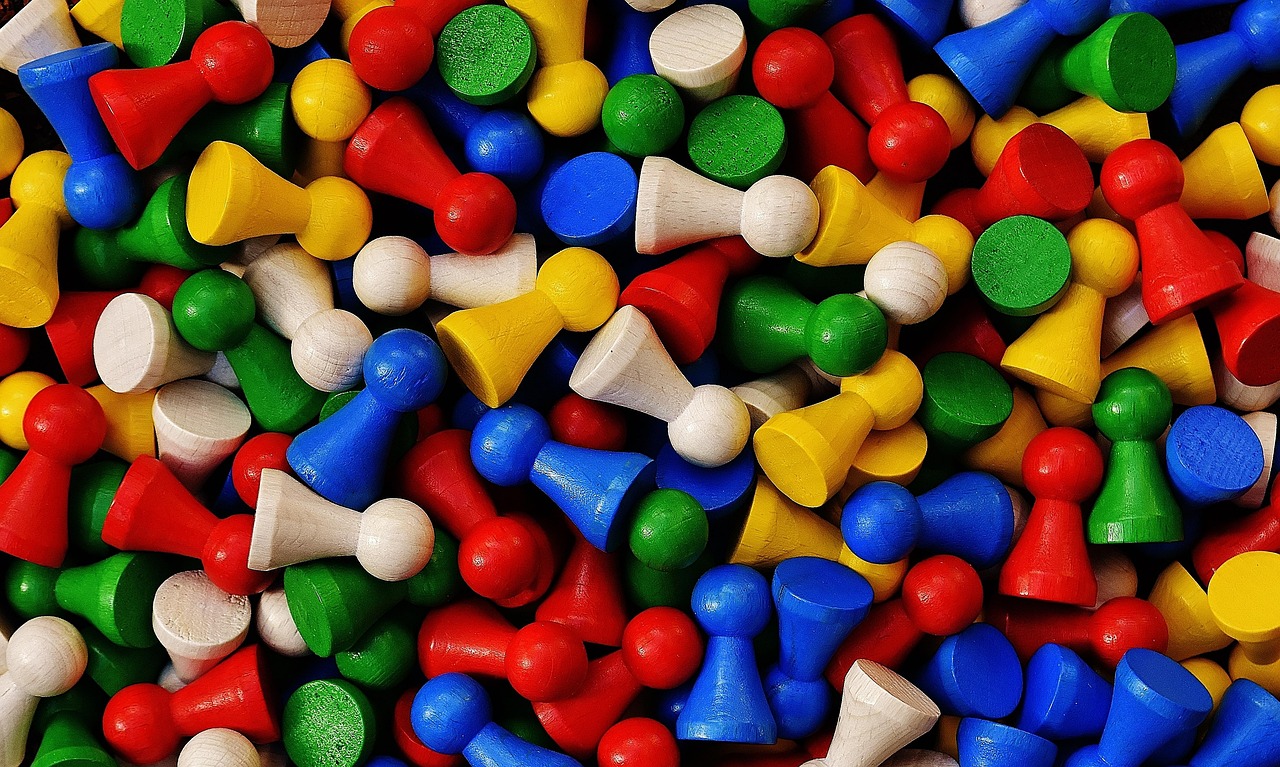 脈絡(luò)膜血管瘤最新治療方法概述