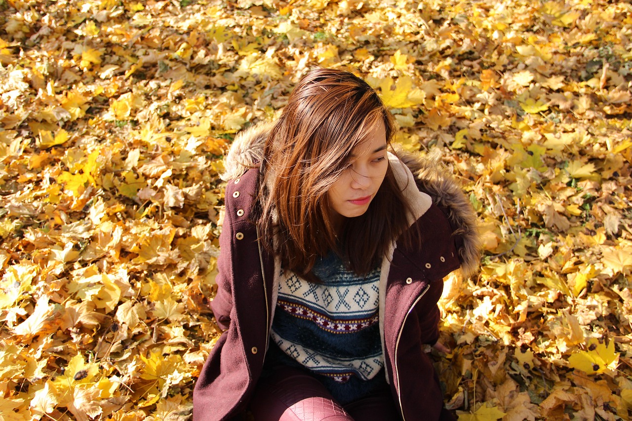 益婁鐵路復(fù)線最新進(jìn)展報(bào)告，更新動(dòng)態(tài)與成果概覽