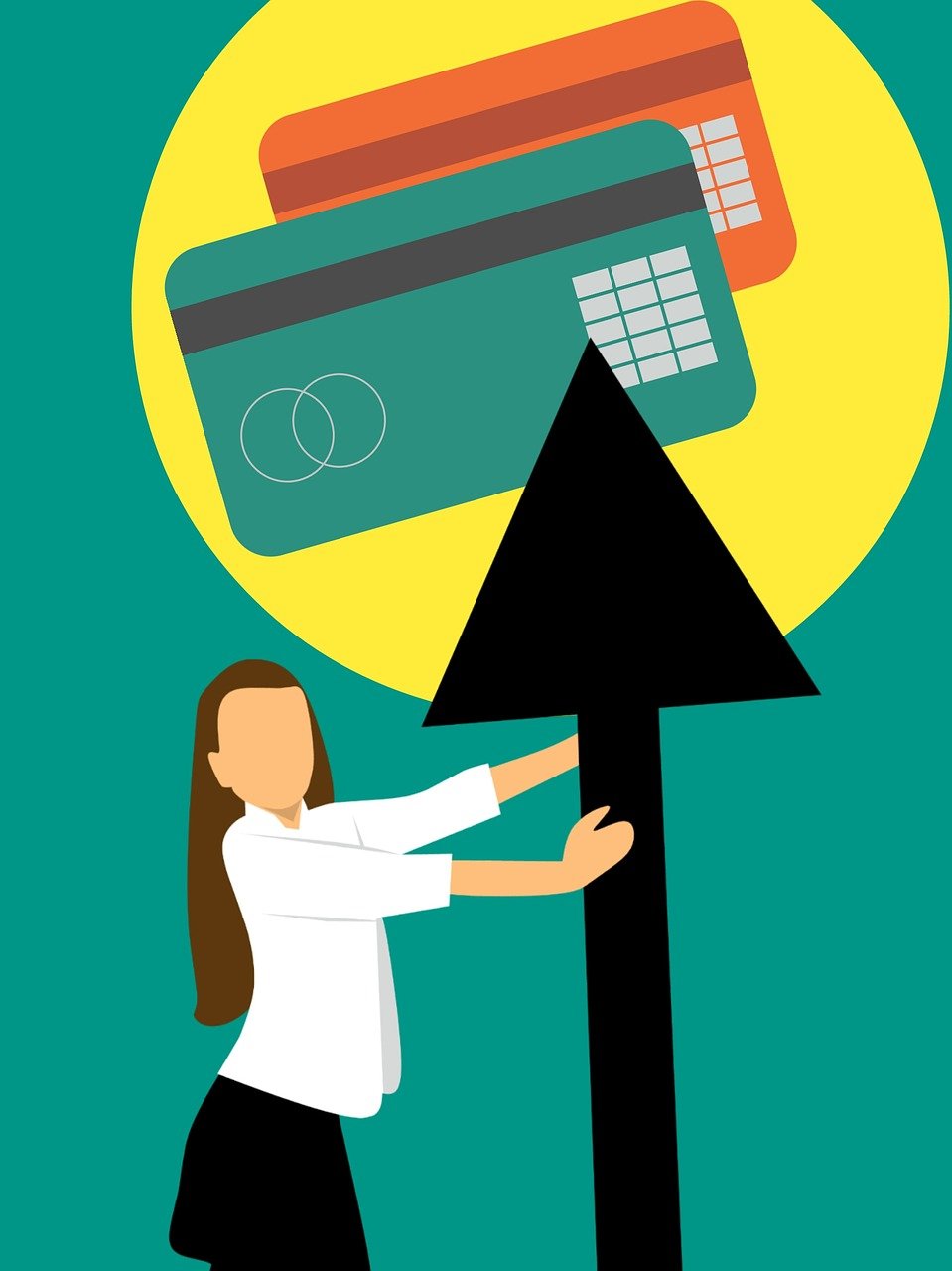 2025年3月14日 第2頁(yè)