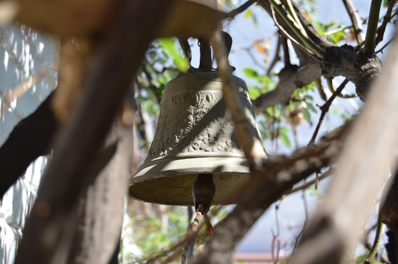 孝昌二手房最新信息概覽，最新房源動態(tài)與市場行情解析