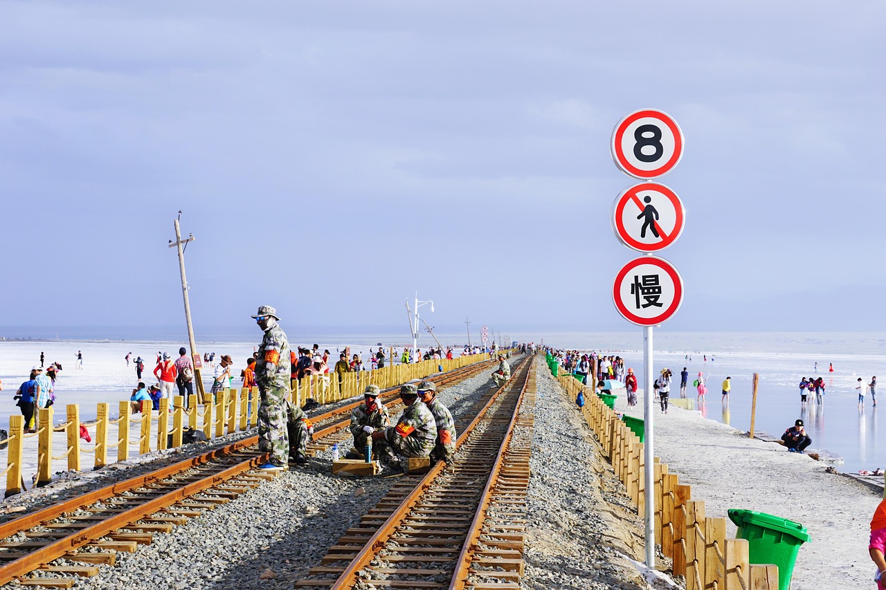 寧韶高速公路進展順利，最新消息揭示未來可期