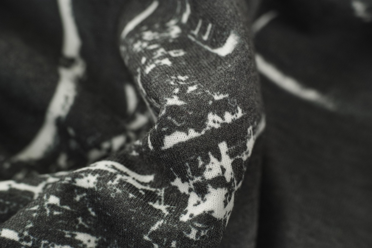 58同城沙河二手房最新動態(tài)，購房者的理想選擇