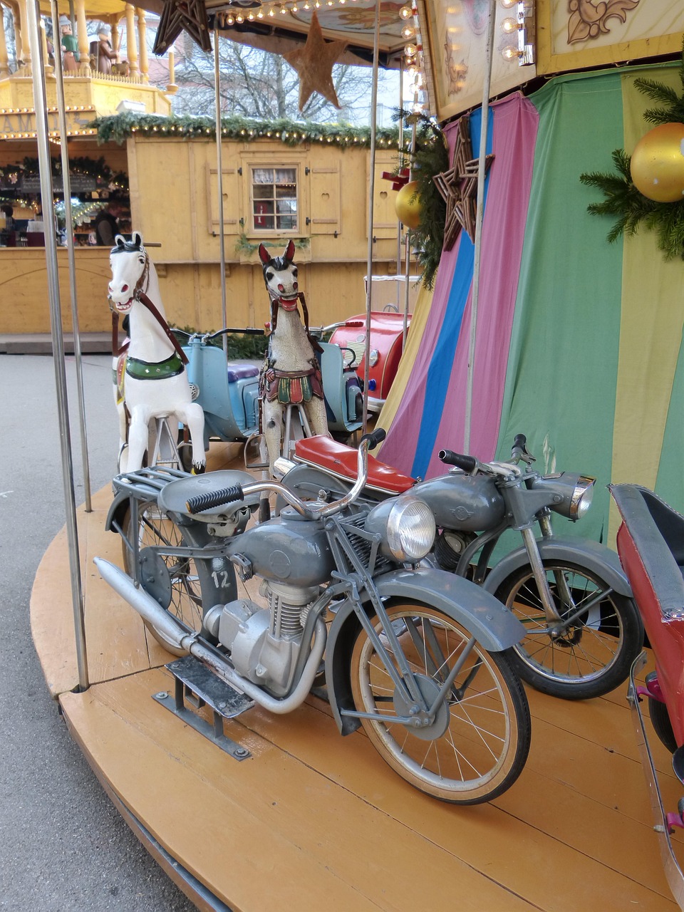 2025年3月15日 第6頁(yè)