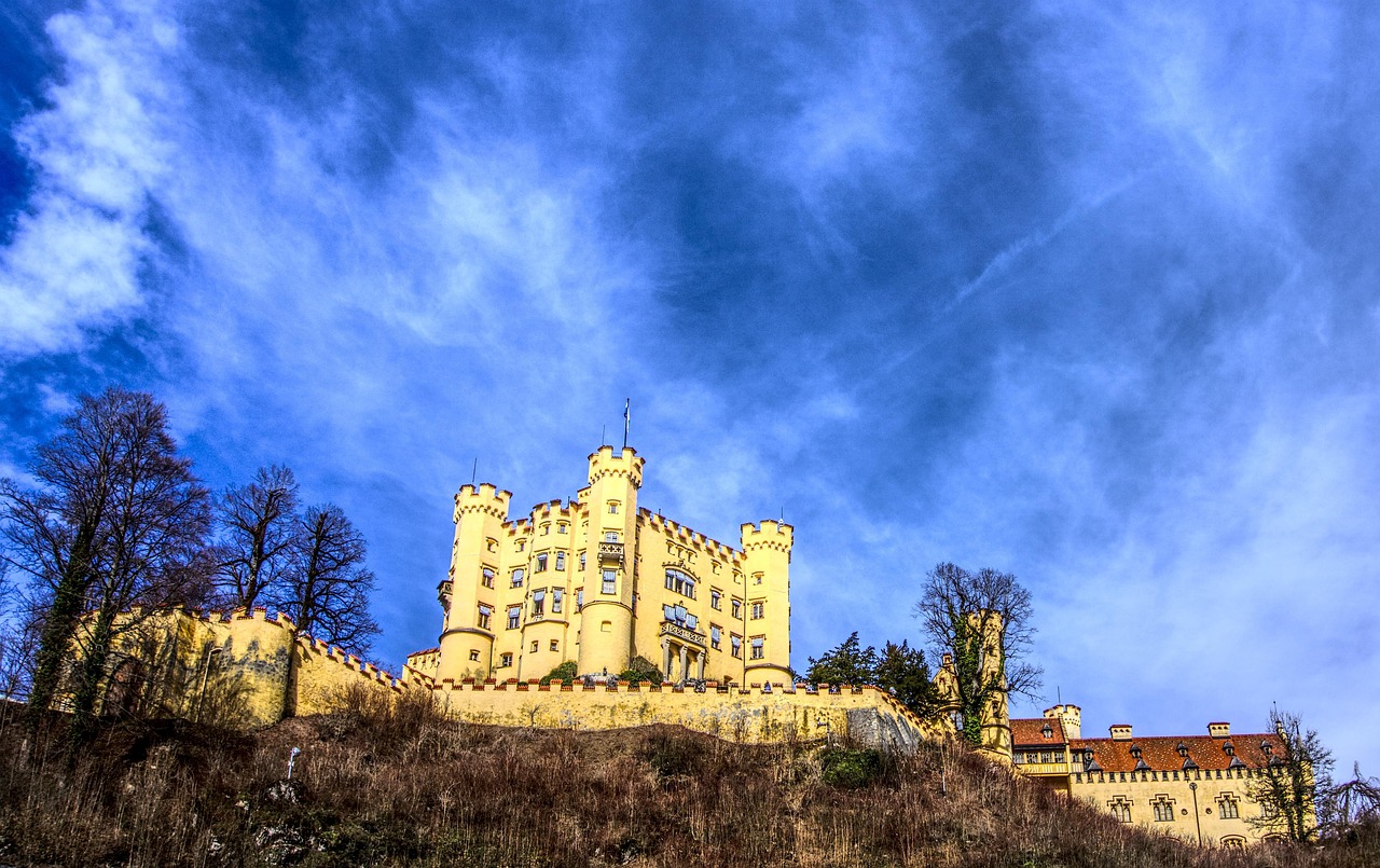 海豐百姓網(wǎng)最新招聘動態(tài)，影響與機會一網(wǎng)打盡