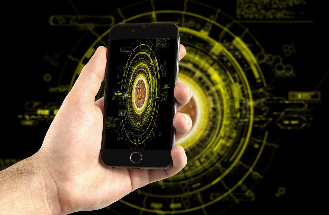 史上第一混亂，混沌中的新秩序最新章節(jié)