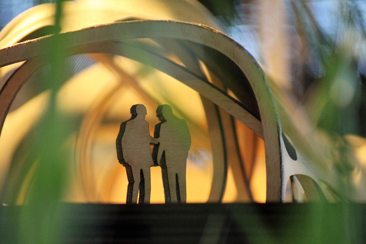 資陽(yáng)鼎晟泓府最新動(dòng)態(tài)，揭開(kāi)未來(lái)居住新篇章