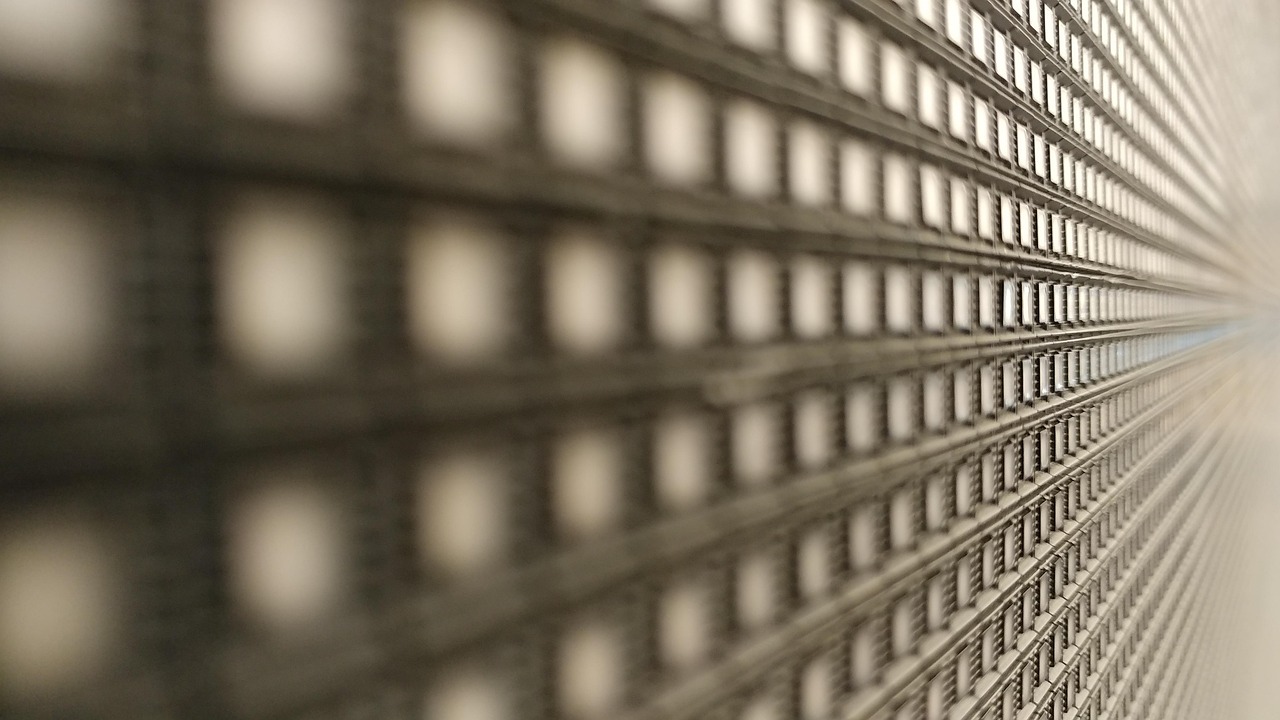 2025年3月16日 第5頁(yè)