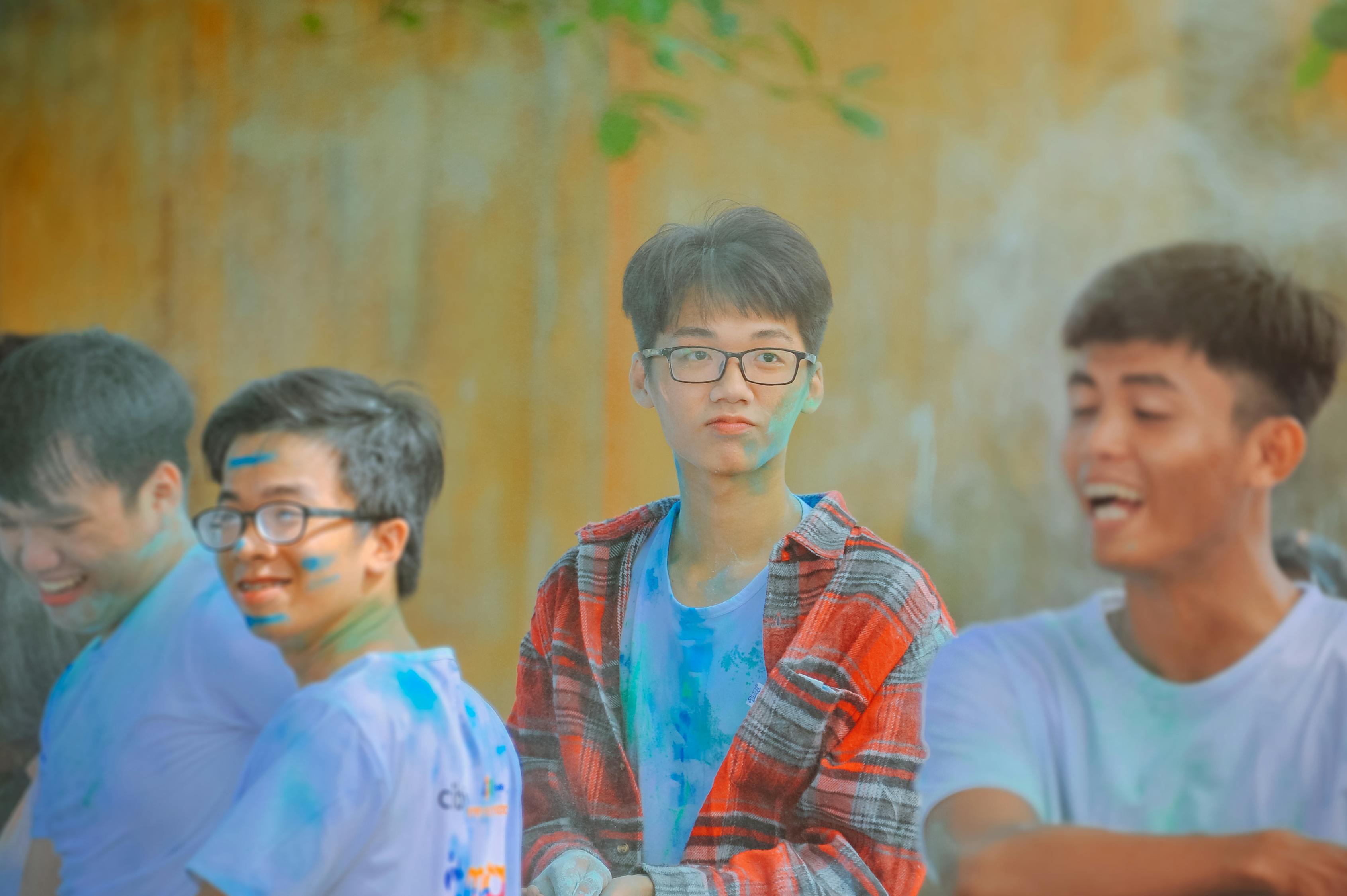 愛(ài)情公寓原班人馬再續(xù)都市情緣新劇來(lái)襲！