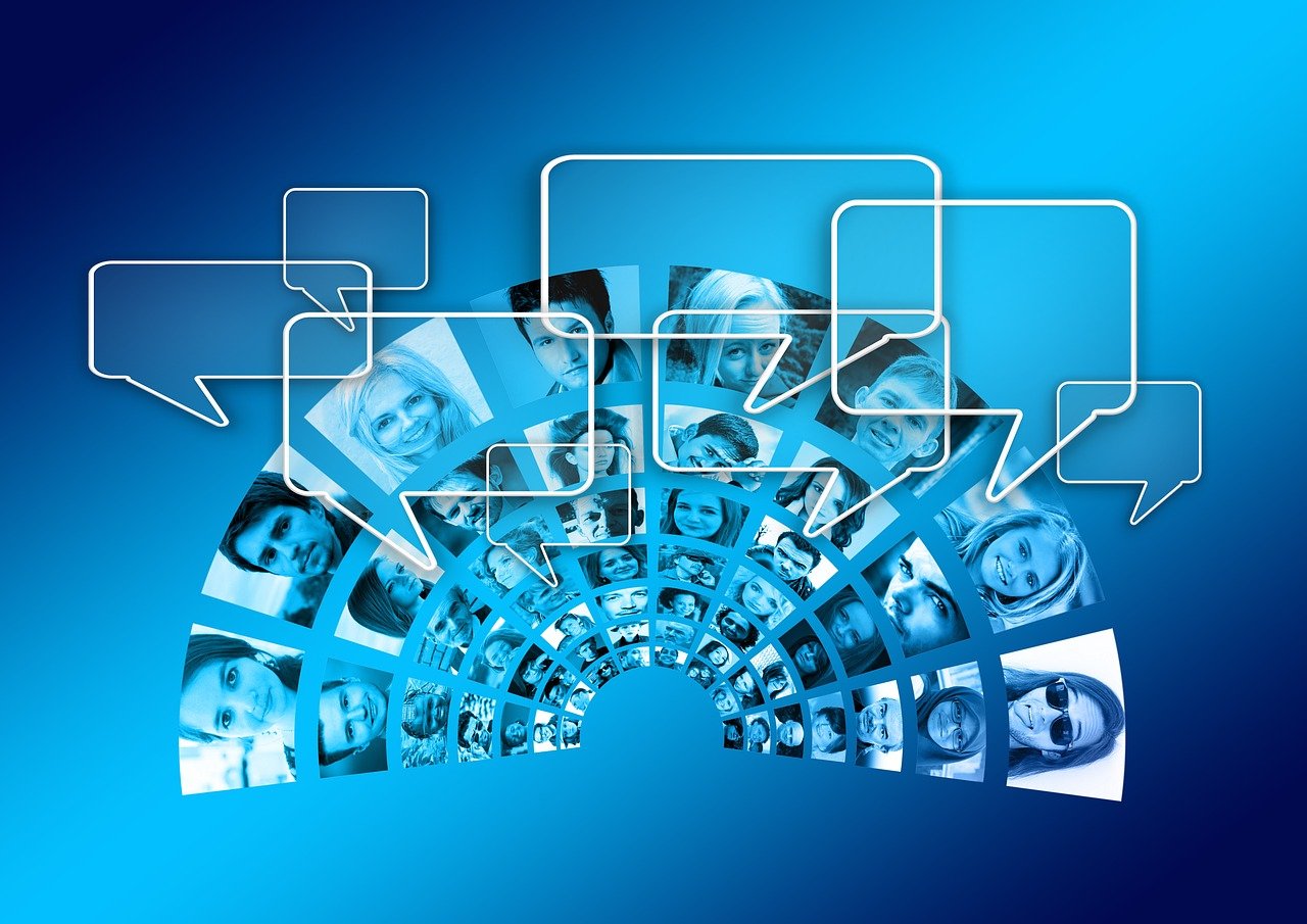 2025年3月16日 第3頁