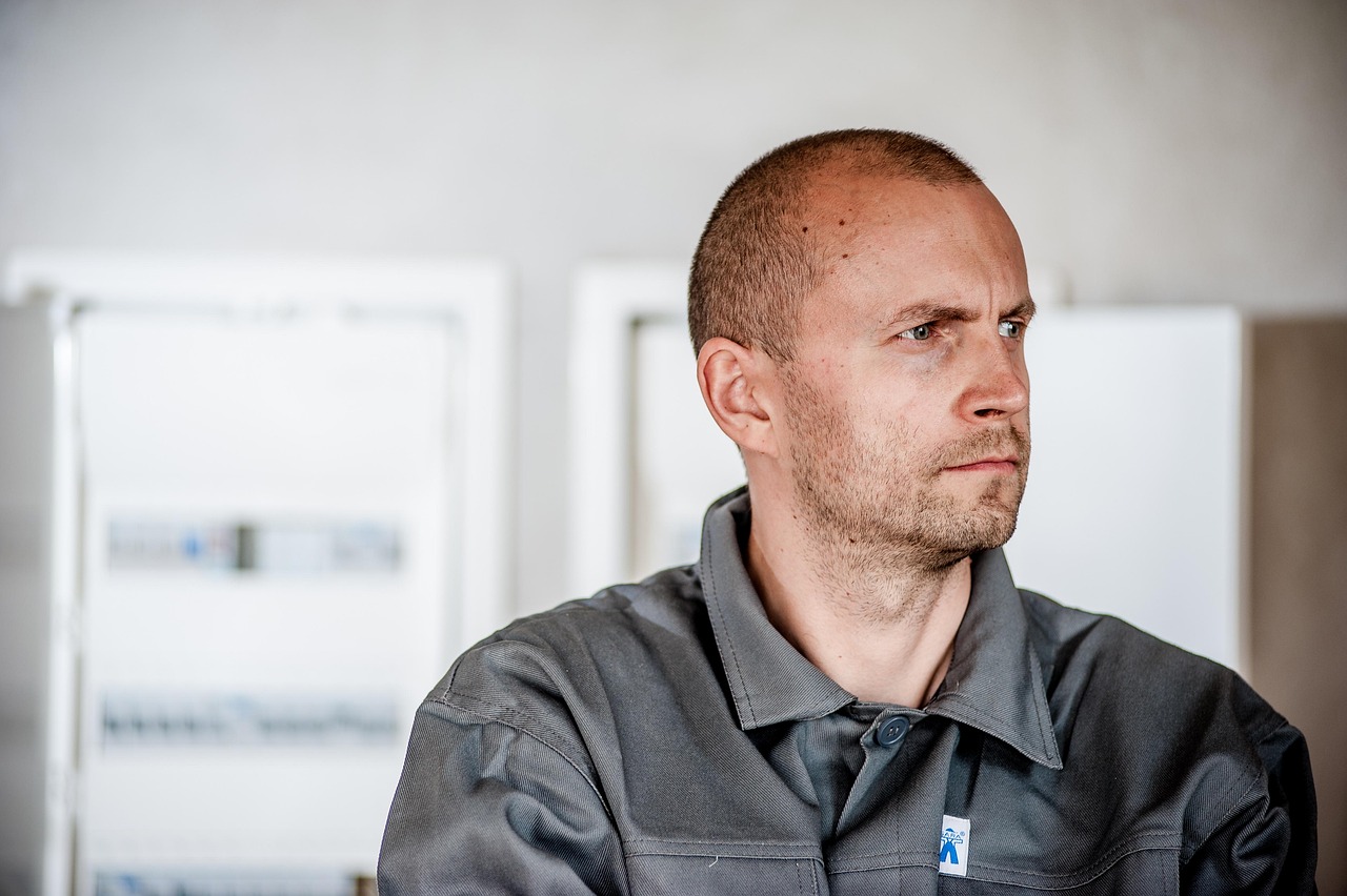 紀(jì)念幣鈔最新價格動態(tài)，市場走勢與專業(yè)解讀