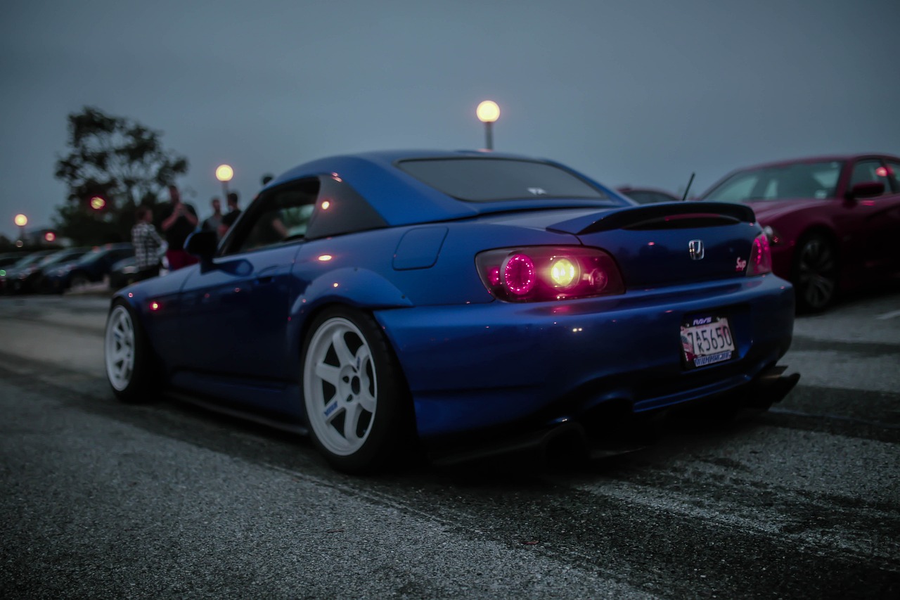 廣汽本田最新款7座SUV，家庭出行的新選擇，探索未來的駕駛體驗(yàn)