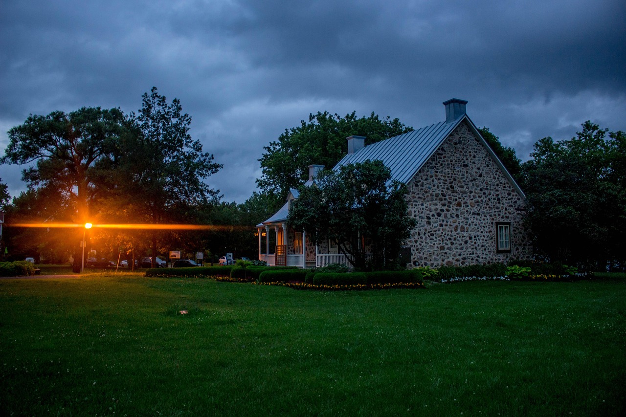 北新建材最新動態(tài)貼吧，引領(lǐng)行業(yè)前沿，展現(xiàn)發(fā)展活力