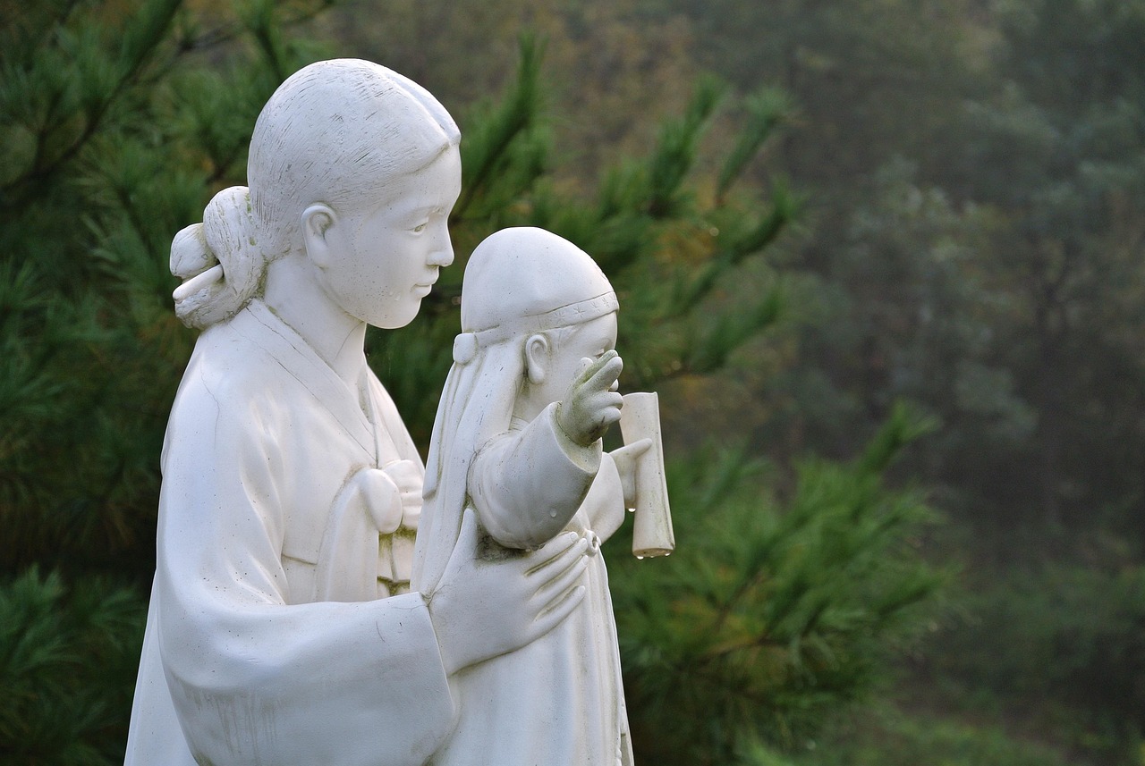 萬(wàn)達(dá)日照選址最新動(dòng)態(tài)，揭開(kāi)城市發(fā)展新篇章