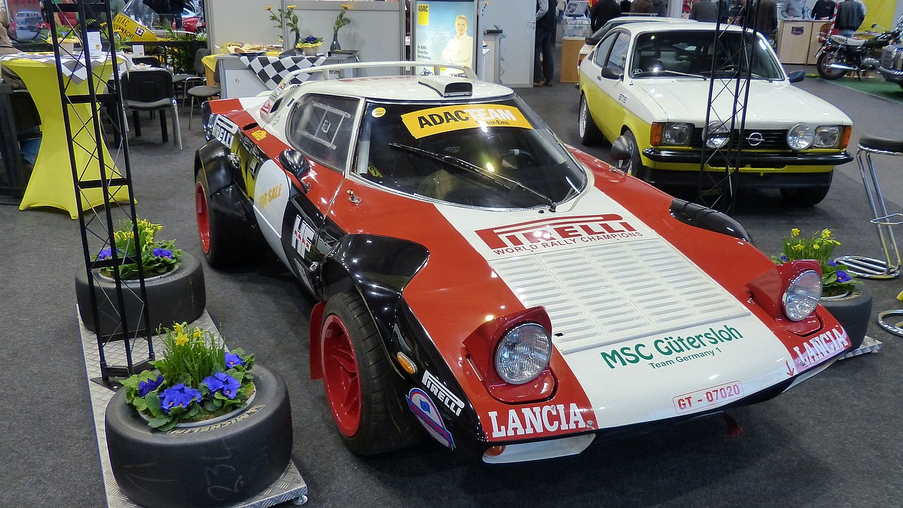 悍馬H4 2015最新款，越野與力量的巔峰之作