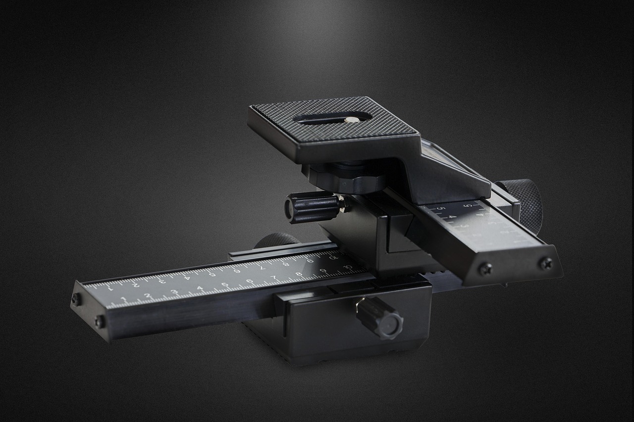 最新發(fā)明萬(wàn)能扳手，圖片及應(yīng)用解析，革新工具的探索