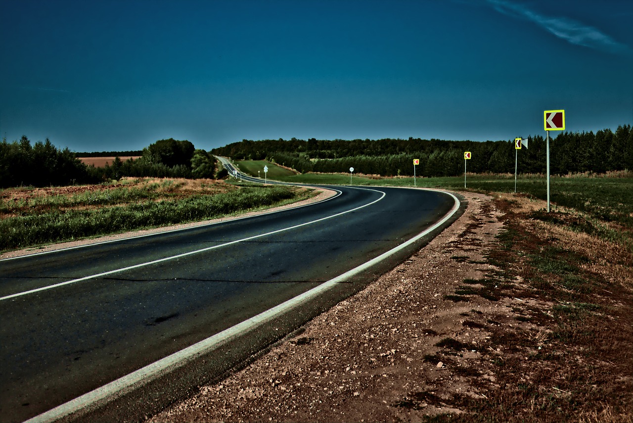 江蘇沿江城際鐵路進(jìn)展順利，未來交通更便捷，最新消息匯總