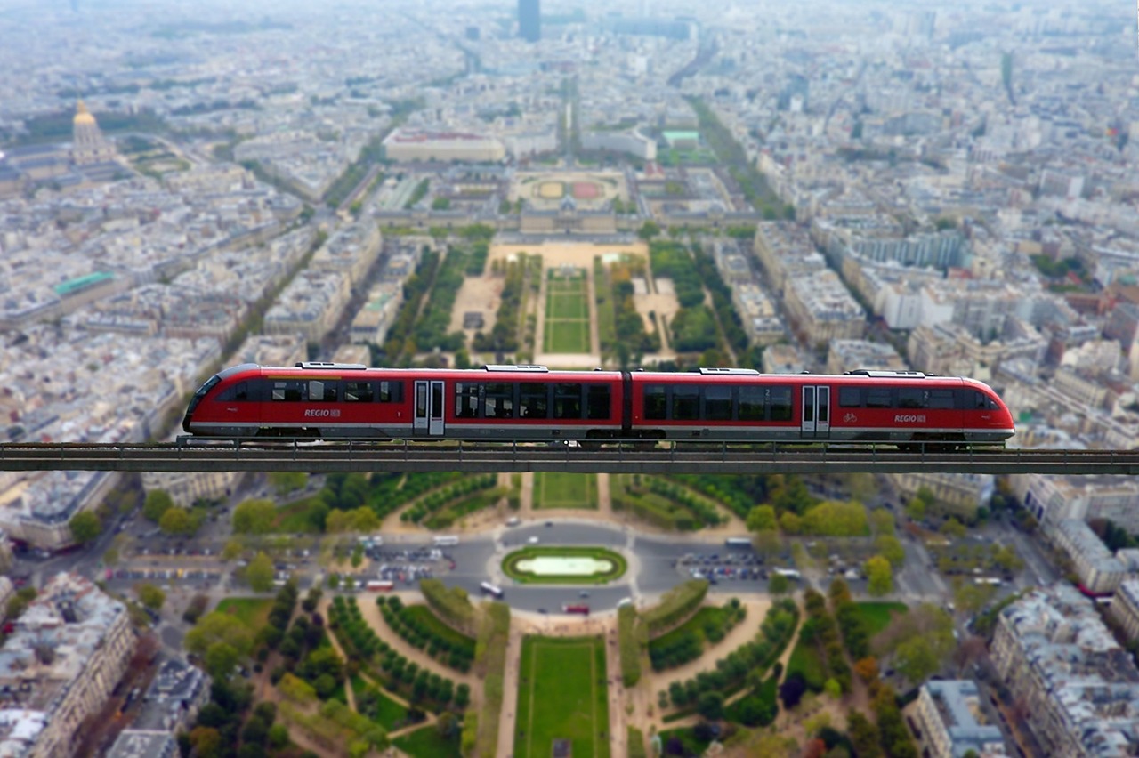 寶安國土局最新地址揭秘，重要性及其深遠影響