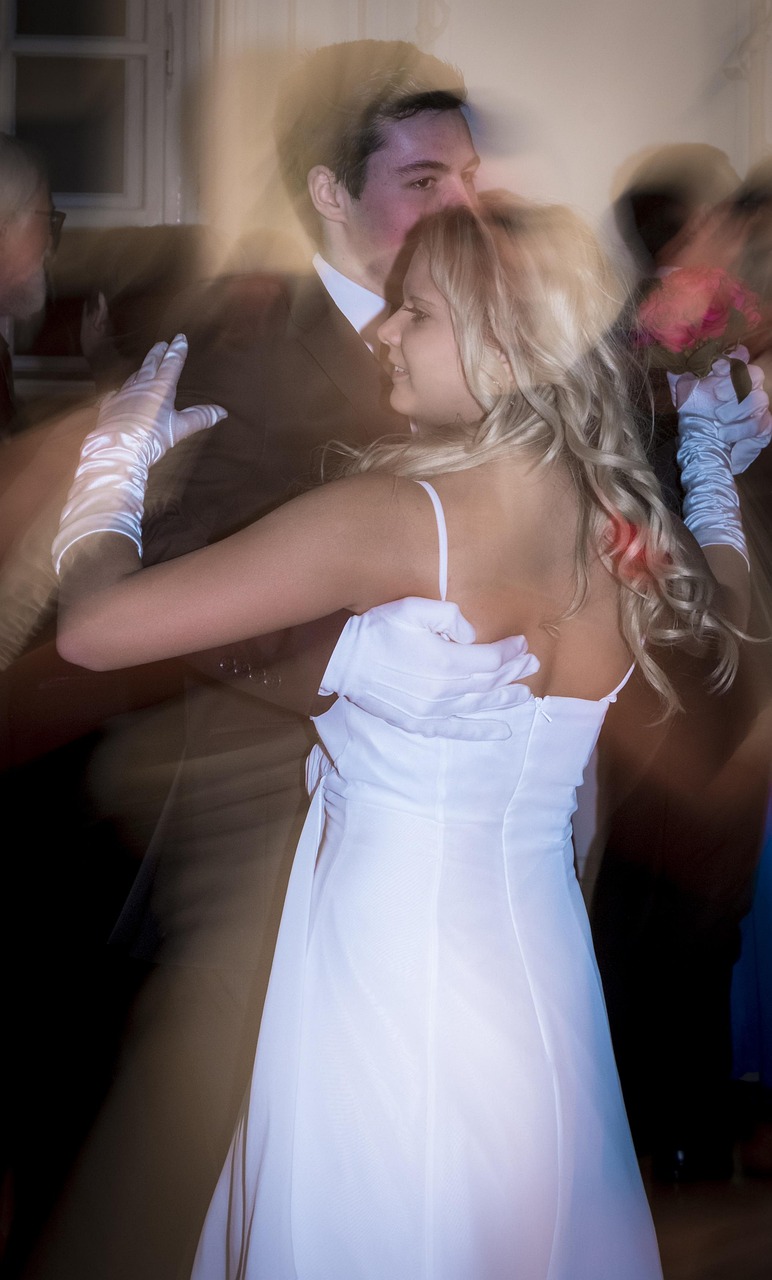 亳州小三被打事件最新進(jìn)展揭秘，后續(xù)動(dòng)態(tài)引人關(guān)注