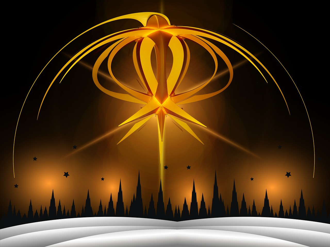 2025年3月19日 第6頁(yè)