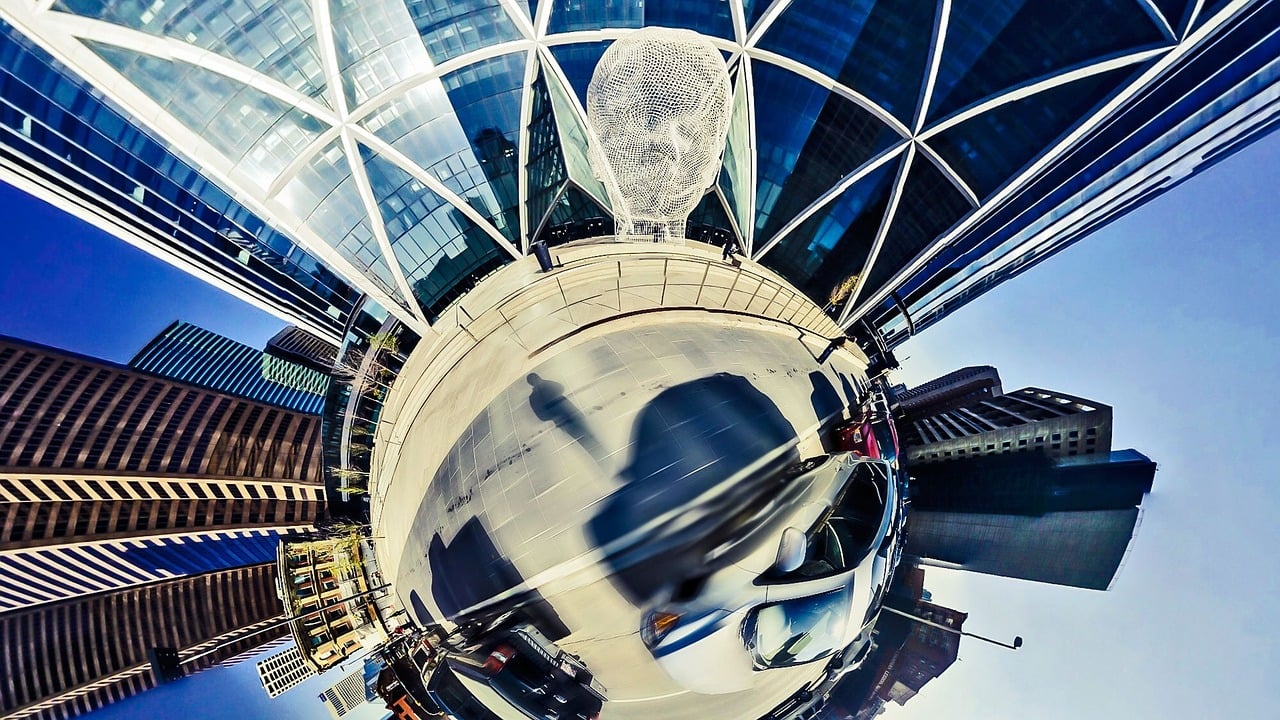 貴陽市委書記最新動態(tài)，引領(lǐng)城市發(fā)展的堅實(shí)力量