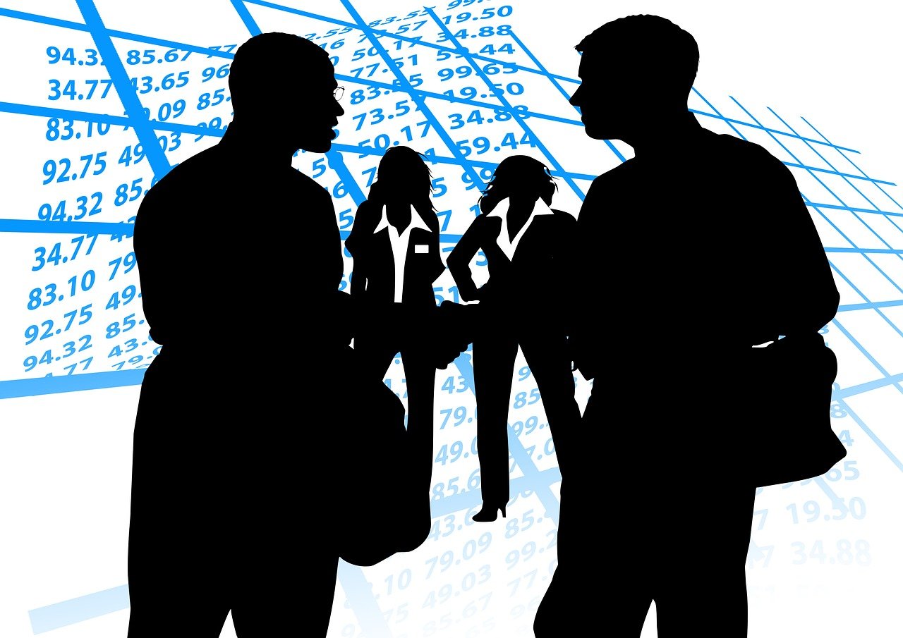 商丘二手房市場(chǎng)最新動(dòng)態(tài)，樓盤(pán)、價(jià)格、趨勢(shì)與購(gòu)房指南