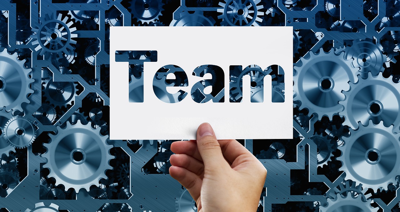 2025年3月19日 第3頁