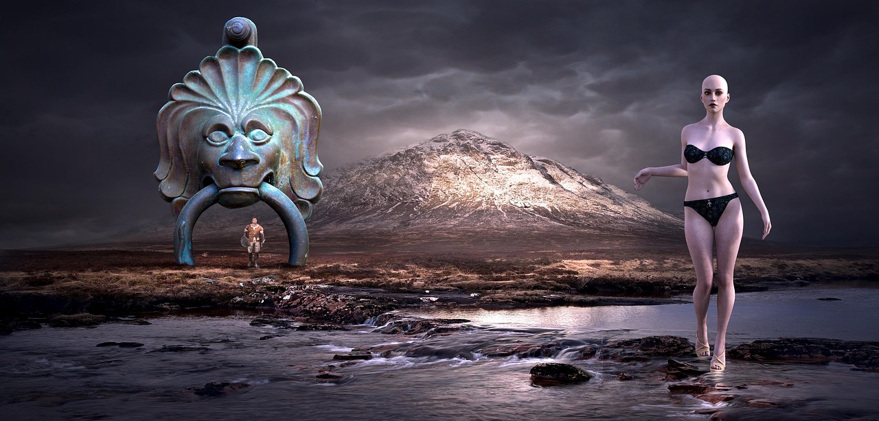 六扇門風云最新內(nèi)購版，游戲世界的風云激蕩