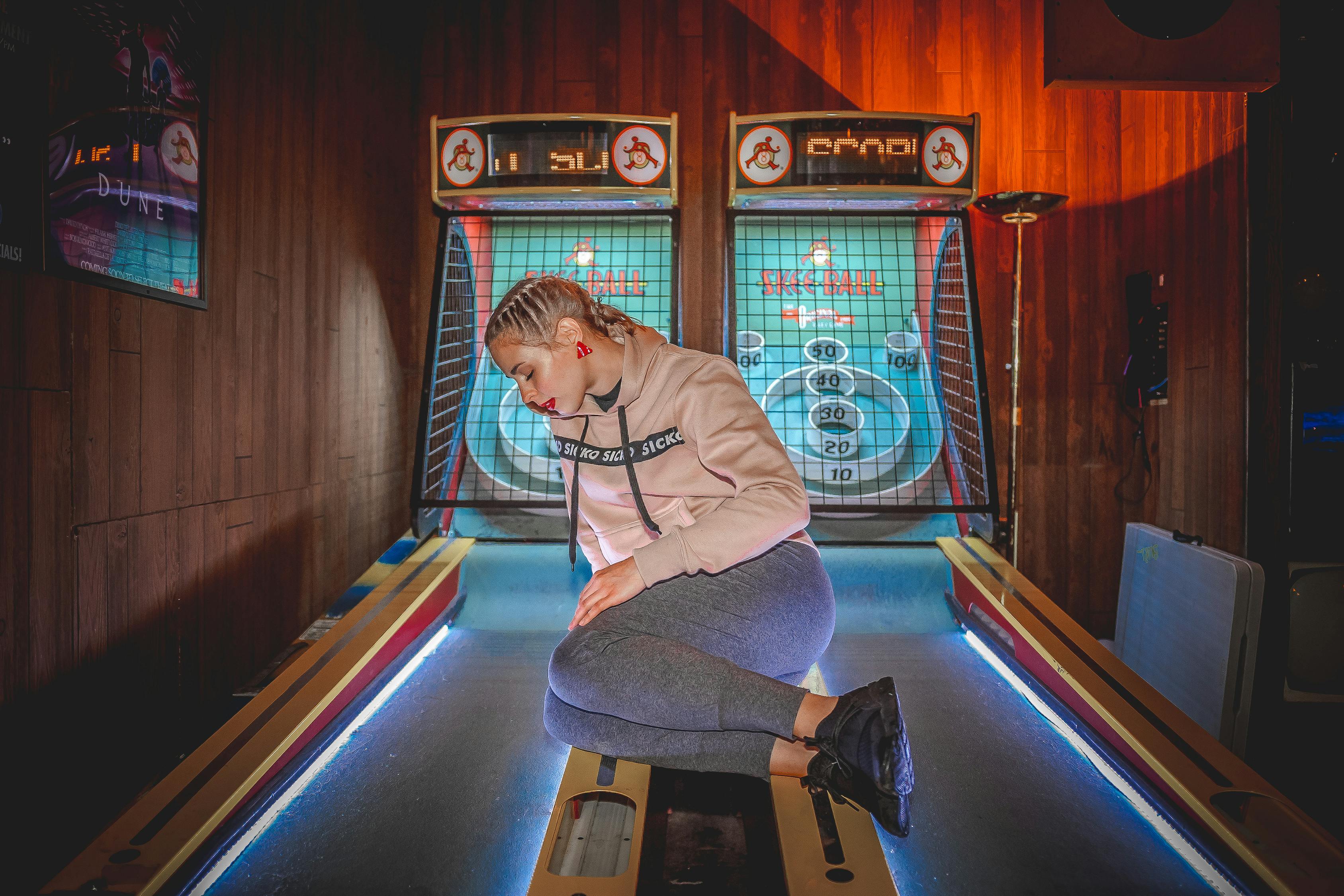 最新3D網(wǎng)絡(luò)游戲重塑游戲世界，魅力體驗(yàn)與極致娛樂