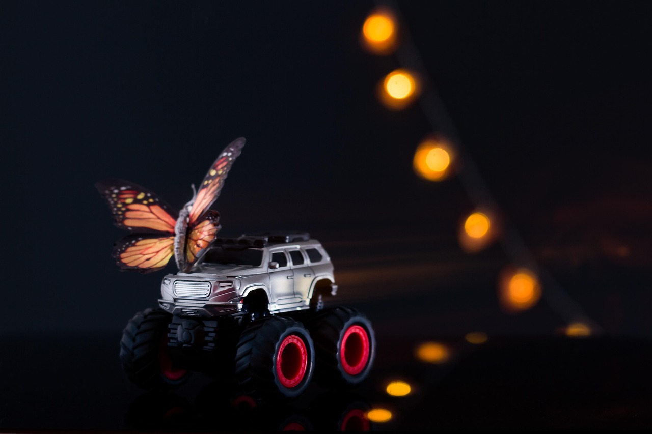 兩徽高速公路最新動態(tài)深度解析，最新消息一覽