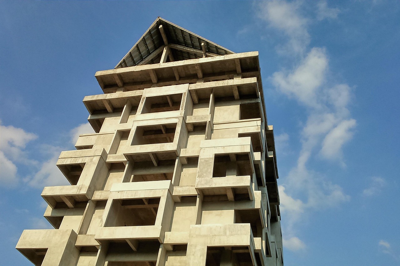 開原濱水新城最新進(jìn)展，城市煥新顏，未來值得期待！