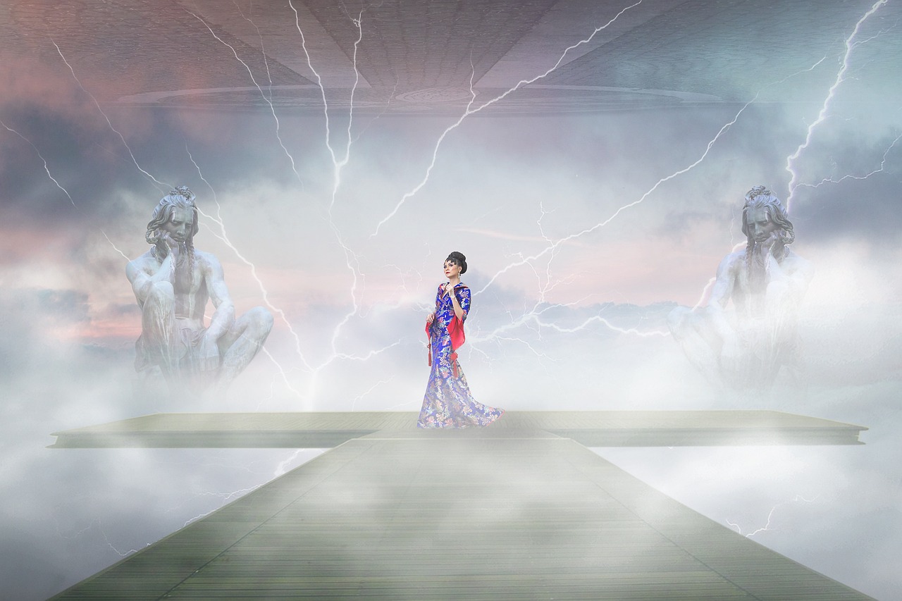 最新版西游記動畫片，重塑經(jīng)典神話傳奇的震撼視覺盛宴