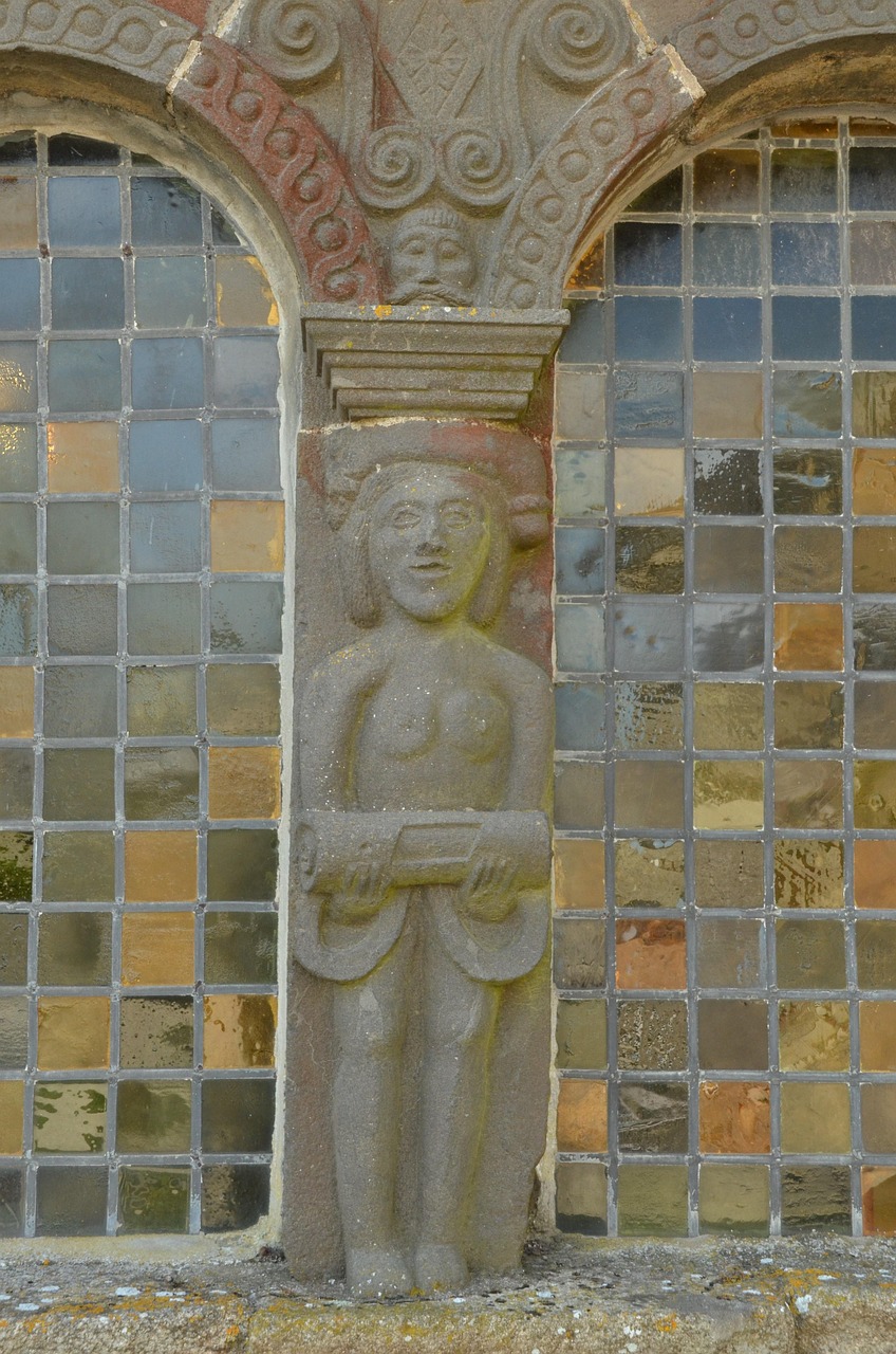 胡杏兒與黃宗澤的最新動(dòng)態(tài)，演藝圈熱議與情感歷程揭秘