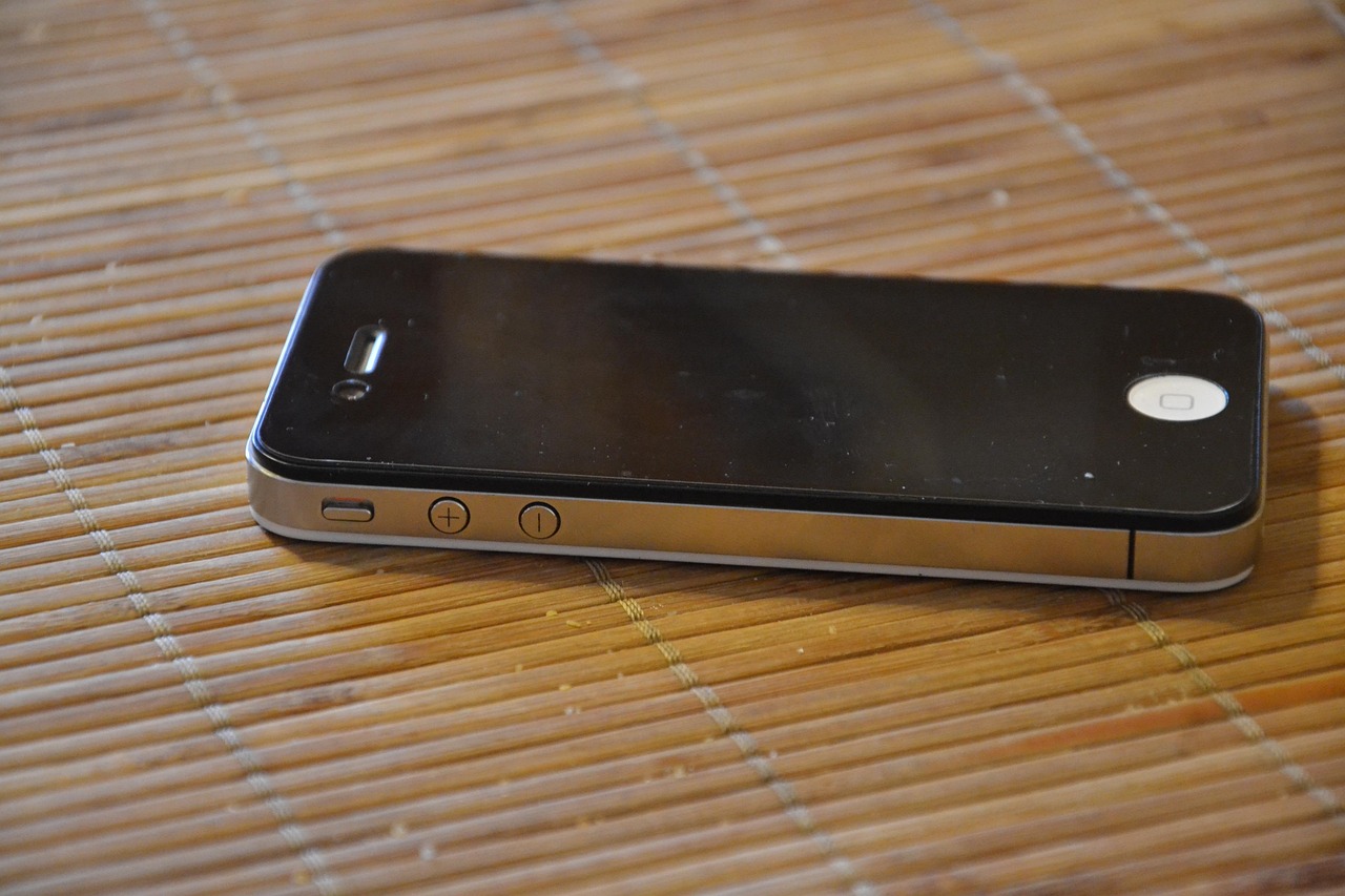 三星最新上市智能手機(jī)，科技與藝術(shù)的巔峰融合