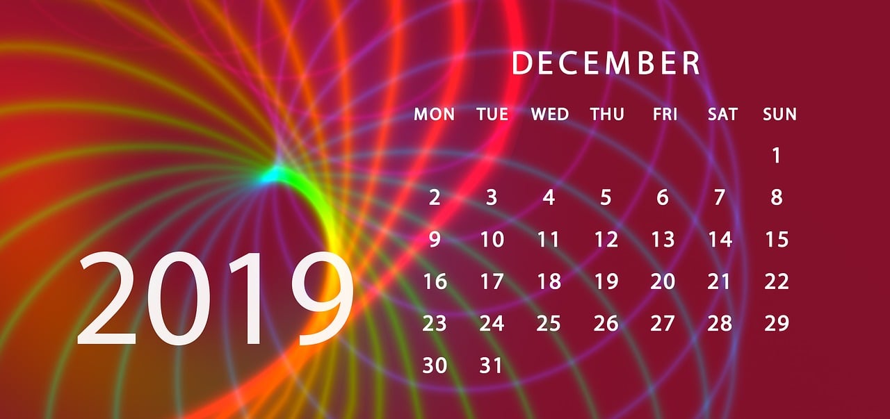 最新真人秀綜藝節(jié)目單，探索多元化娛樂新領(lǐng)域