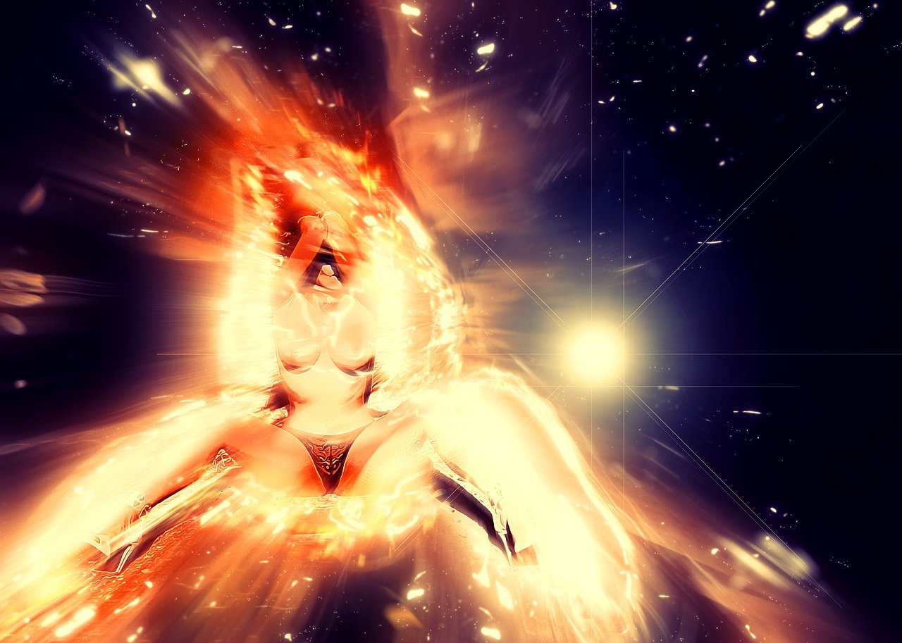 首批雙一流最新動態(tài)，引領(lǐng)教育變革，塑造未來精英人才新篇章