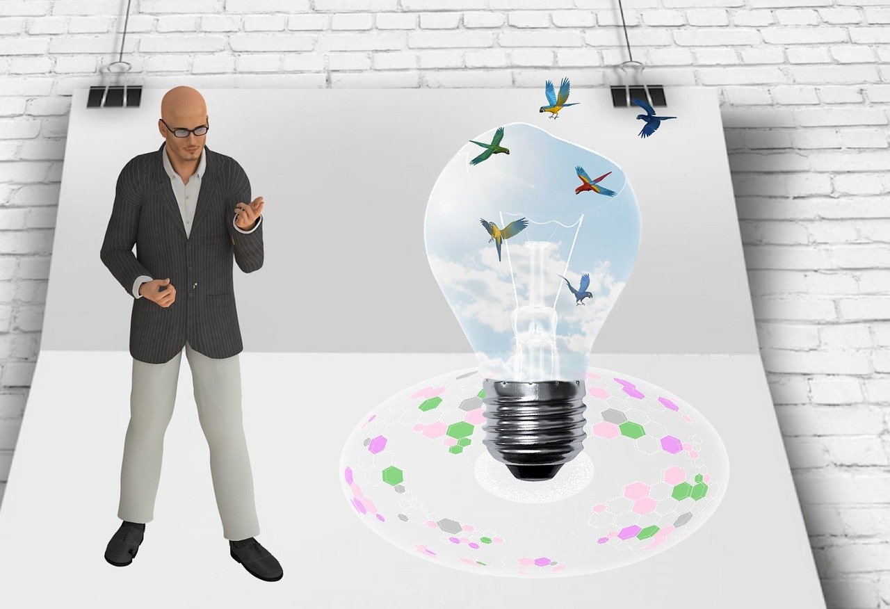 總后勤部最新領(lǐng)導班子的構(gòu)成、未來展望及其影響分析