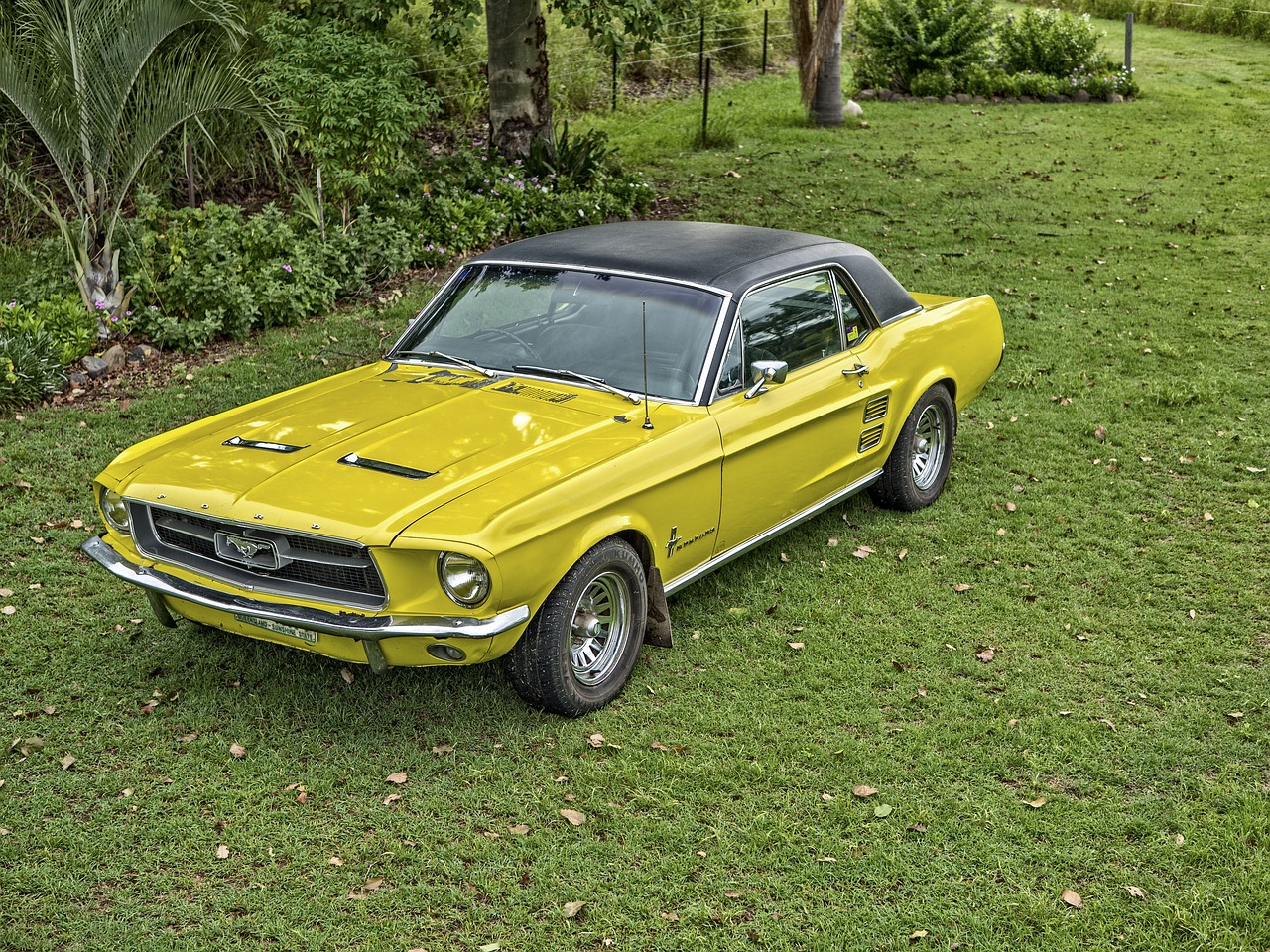 最新型長(zhǎng)江750邊三輪，重塑三輪車(chē)的未來(lái)典范