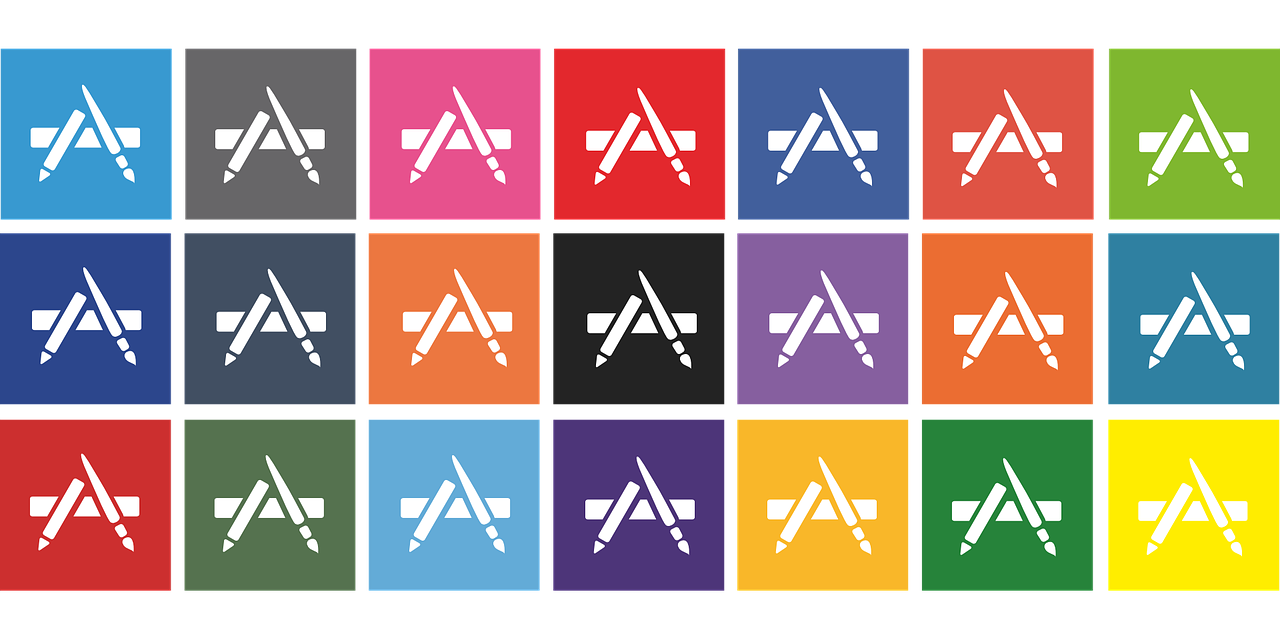 貴州省丹寨縣最新招聘動態(tài)與職業(yè)機會展望，招聘信息及職業(yè)展望揭秘