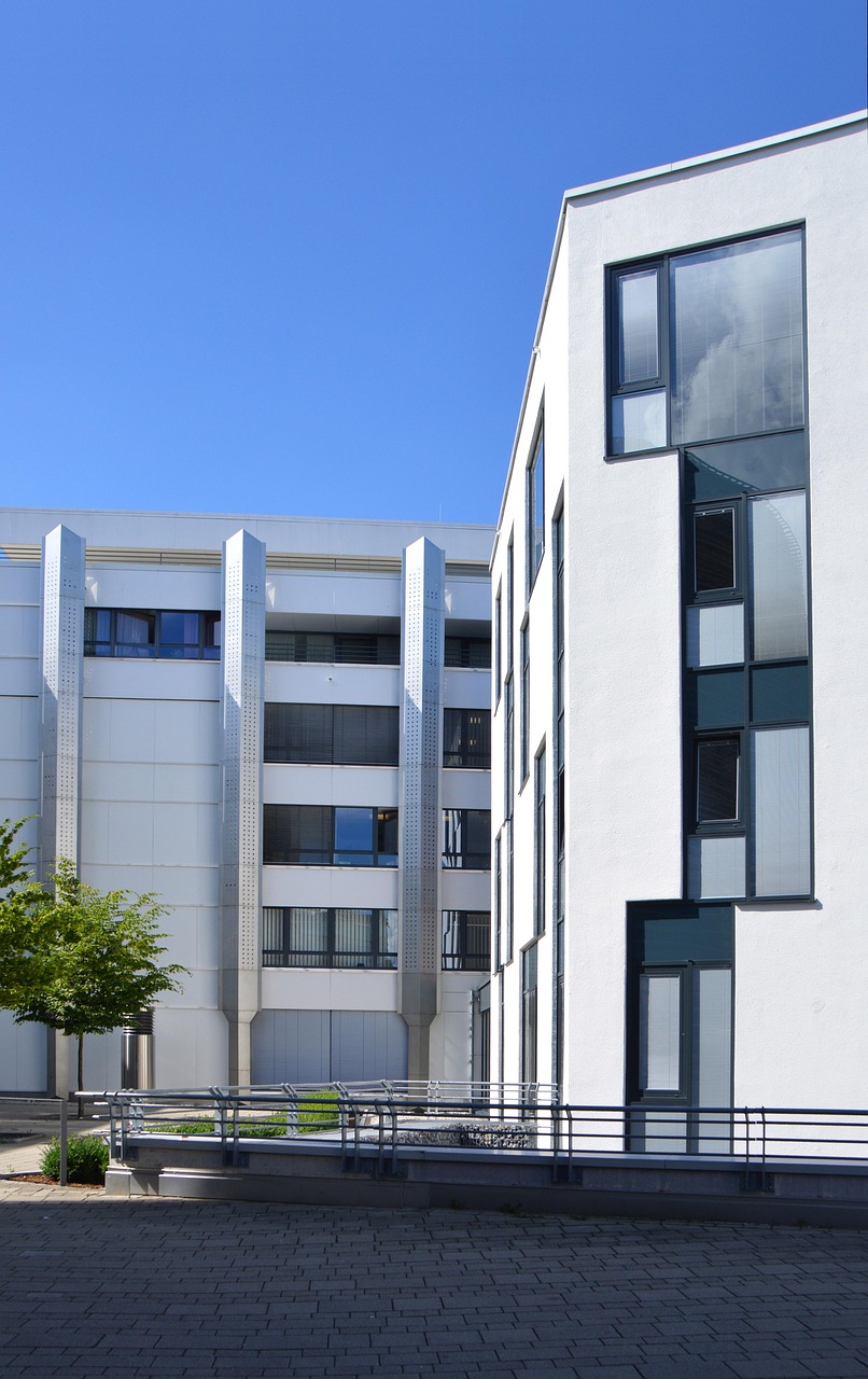 西安市電子廠最新招聘動(dòng)態(tài)與職業(yè)機(jī)會(huì)探索，招聘信息及職業(yè)發(fā)展指南