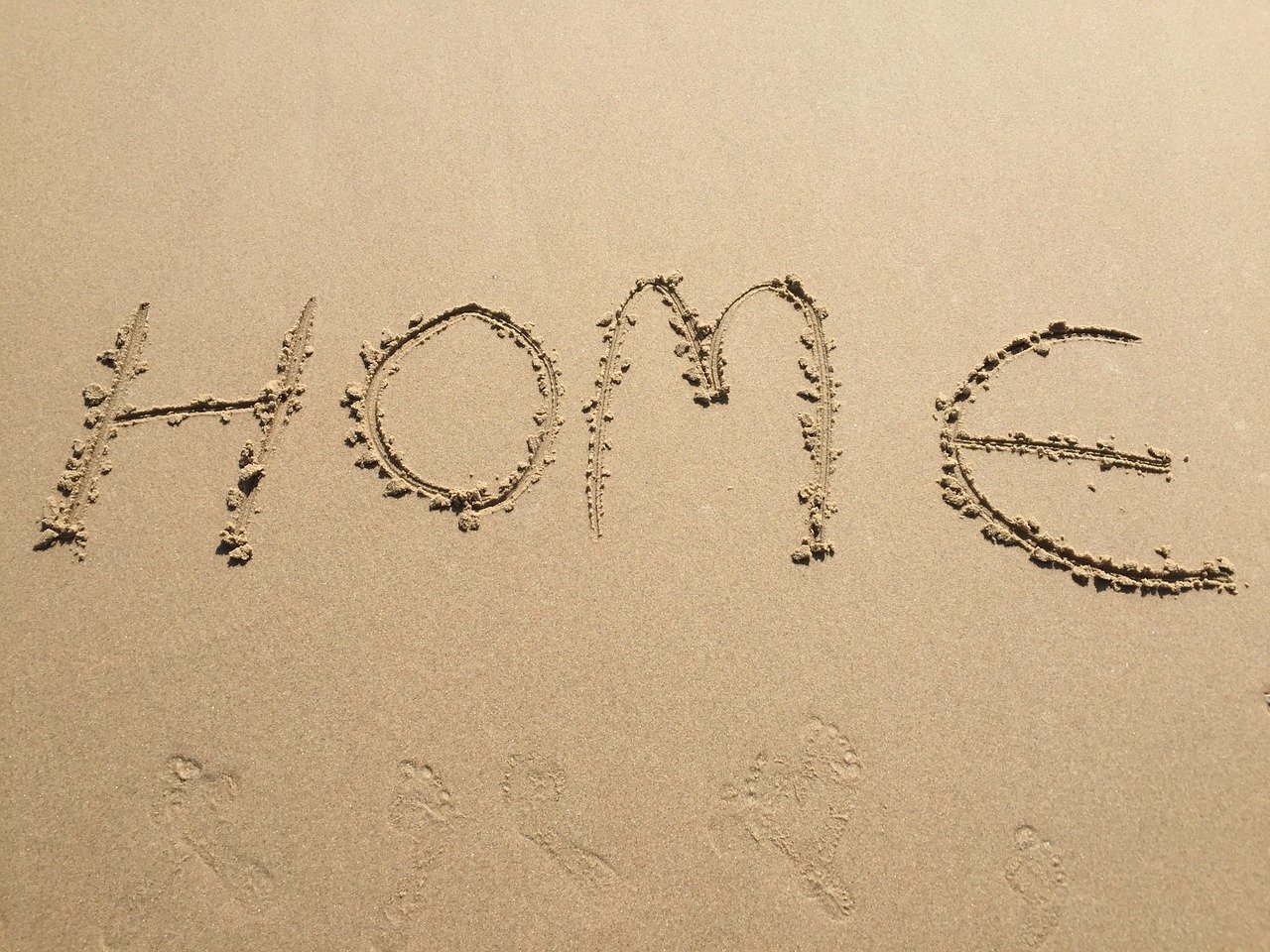 衢麗鐵路最新動(dòng)態(tài)報(bào)告，最新消息一覽